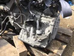 ���� U341E-07A �� Toyota Corolla Fielder 30500-1A730 ����
