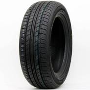 BLACKLION BH15, 235/60 R18. Летние, без износа, 4 шт