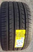 Blacklion BU66 Champoint. Летние, без износа, 4 шт