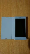 Sony Xperia X Compact. �/�, 32 ��, 4G LTE, NFC