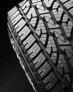 Blacklion BA80 Voracio A/T, 265/60 R18 в Омске Blacklion BA80 Voracio A/T. Грязь AT, без износа