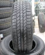 Sailun Atrezzo Touring LS. Летние, без износа, 4 шт