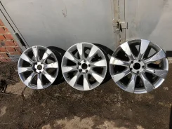 Infiniti. x18", 5x114.3, ET47, �� 66,1���. ����