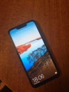 Huawei Nova 3i. �/�, ������, 3G, 4G LTE, NFC ����