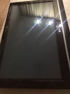 LG 32PC53. ������ ����