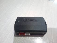 Fortin 