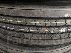 Goodyear Unisteel G439. ������, ����� ����