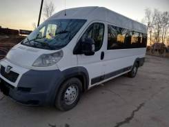 Peugeot Boxer. Продам , 18 мест