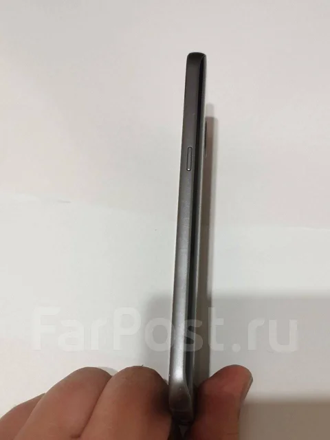 Samsung Galaxy S7. �/�, ������, 3G, 4G LTE, Dual-SIM, NFC ����