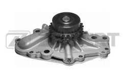 Помпа водяная Chrysler 300 C 04- 300 M 04- Sebring (JR) 01- Zekkert