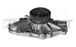 Помпа водяная Dodge Avenger 07- Charger 06- Dodge Journey 09- Chrysler 300 C (LX) 04- Sebring (JS) Zekkert