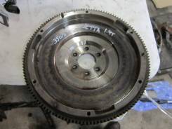 Маховик. Skoda Octavia, 1Z, 1Z3, 1Z5, 933 Skoda Superb, 3T4, 3T5 Skoda Rapid, NH1, NH3 Skoda Yeti, 5L6, 5L7, 676, 677 Volkswagen: Jetta, Golf, Golf Pl...