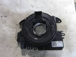 Кольцо srs. Volkswagen: Eos, Jetta, Golf, Golf Plus, Scirocco, Tiguan Skoda Octavia, 1Z, 1Z3, 1Z5 Skoda Superb Двигатель 1Z