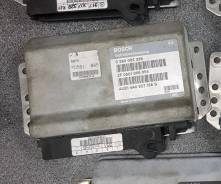 Блок управления акпп ауди 100 а6 с4 в Пушкино Блок управления акпп, cvt. Audi S6 Audi A6 Audi 100 AAT