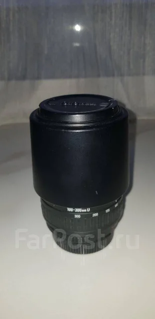 Nikon D80. 20 � ����� ��, ���: 14� � ����� ����