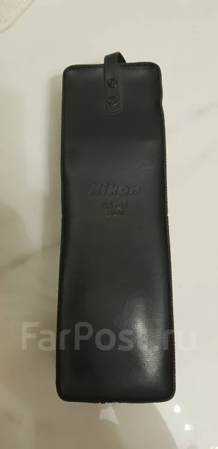 Nikon D80. 20 � ����� ��, ���: 14� � ����� ����