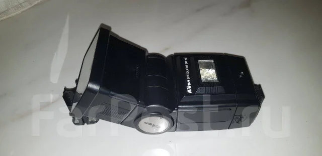 Nikon D80. 20 � ����� ��, ���: 14� � ����� ����