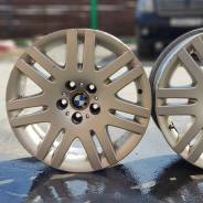 BMW. 8.0x18", 5x120.00, ET24, ЦО 72,6 мм.