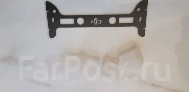 DJI Phantom 3 Advanced. � ������� ����