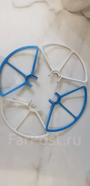DJI Phantom 3 Advanced. � ������� ����