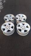 Литые диски Jeep R17 5x127 в Курске Jeep. x17", 5x127.00