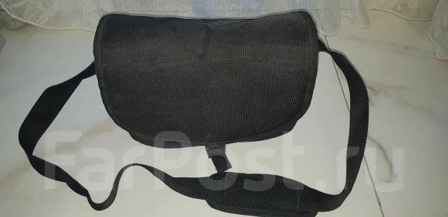 Nikon D80. 20 � ����� ��, ���: 14� � ����� ����