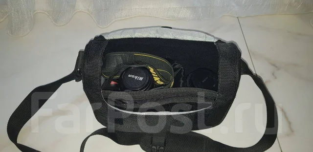 Nikon D80. 20 � ����� ��, ���: 14� � ����� ����