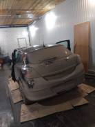 Opel Astra ����