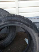 Goodyear UltraGrip 500. ������, ��� �����, 2015 ���, �/�, ����� 50�%