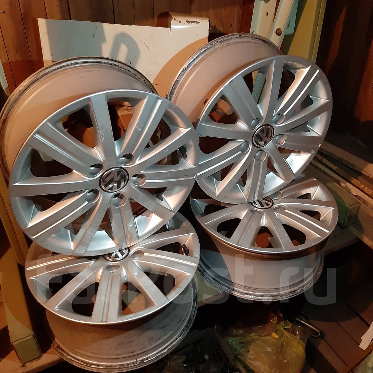 Диски r15 на волгу. Всмпо орион 4х100/4х98. Прокопьевске диски. Шинный центр в прокопьевске на высокогорной. Прокопьевске диски.