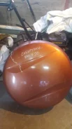 Ecanto. x16" ����