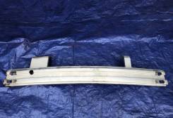Жесткость бампера. Acura MDX, YD3, YD4 Двигатели: J35Y4, J35Y5