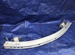 Жесткость бампера. Acura MDX, YD3, YD4 Двигатели: J35Y4, J35Y5