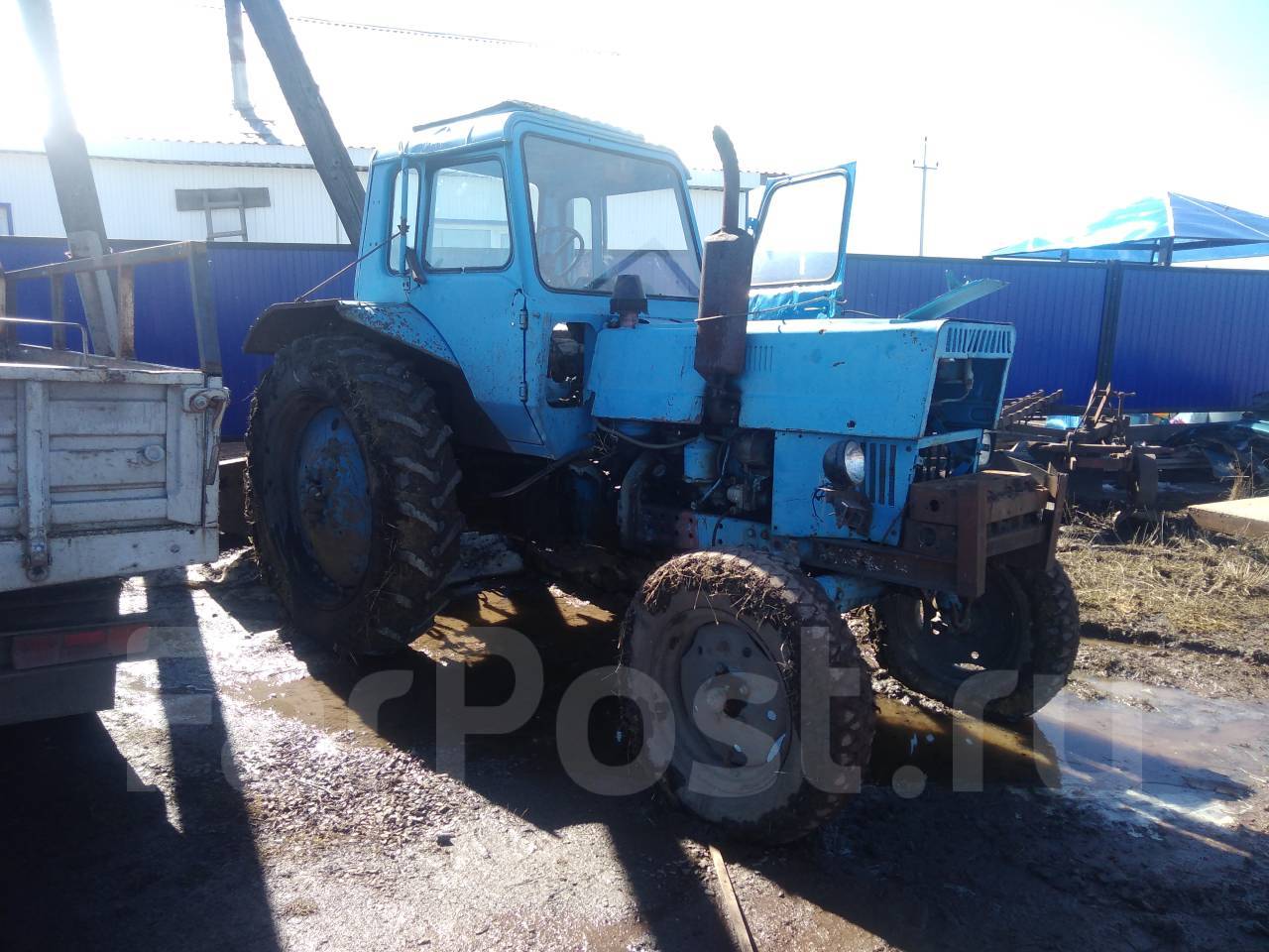 Мтз бу казань. Мтз-82 б/у. Вологодская область сель. Мтз-82 б/у. Мтз 80 и мтз 82.