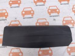 Накладка двери задней левой Volkswagen Tiguan 2011-2017 оригинал в Новосибирске Накладка на боковую дверь. Volkswagen Tiguan, 5N1, 5N2 BWK, CAVA, CAVD, CAWA, CAWB, CAXA, CBAA, CBAB, CCTA, CCZA, CCZB, CCZC, CCZD, CFFA, CFFB, CFFD...