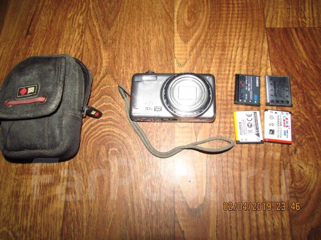 Olympus. 9 - 9.9 ��, ���: 7� ����