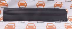 Накладка двери передней левой Land Rover Freelander 2006-2014 оригинал в Новосибирске Накладка на дверь. Land Rover Freelander, L359 204PT, 224DT, B6324S