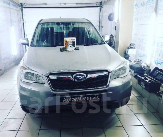 Установка отключение Сигнализации с автозапуском Ремонт Выезд отключит ...