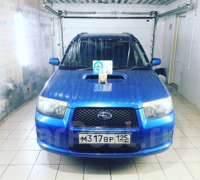 Установка отключение Сигнализации с автозапуском Ремонт Выезд отключит ...