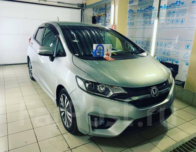 Установка отключение Сигнализации с автозапуском Ремонт Выезд отключит ...