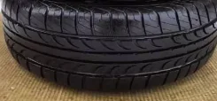 Giti GitiComfort 221. ������, 2015 ���, �/�, ����� 20 % ����