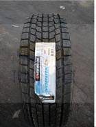 Hankook DynaPro i*cept RW08