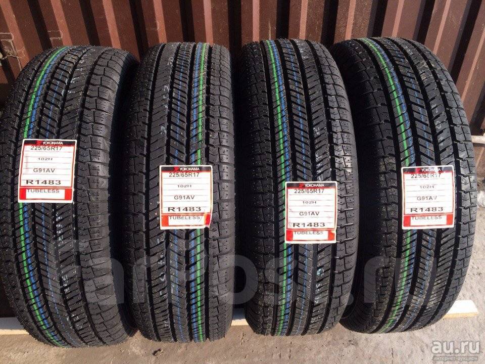 91 av. Yokohama g91 225/65 r17. Yokohama g91av 225/65r17 102h. Yokohama g91av 225/65/17 102h. Yokohama Geolandar g91a.