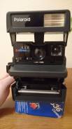 Polaroid OneStep 