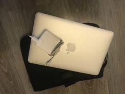 Apple MacBook Air 11 2010 Late MC506. 11", WiFi, Bluetooth
