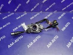 Подрулевой переключатель TOYOTA SPRINTER MARINO