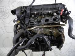 Двигатель в сборе. Opel Vectra, C Двигатель Z18XER. Под заказ