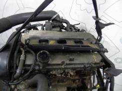 Двигатель в сборе. Opel Vectra, 31, 38, C Двигатели: Z18XE, Z19DTH, Z18XER. Под заказ