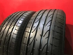Bridgestone Dueler H/P 680. ������, �/�, ����� 20�%