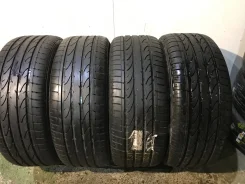 Bridgestone Dueler H/P 680. ������, �/�, ����� 20�%